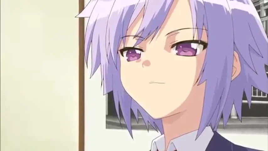 Будучи волшебником, ешь мисо!