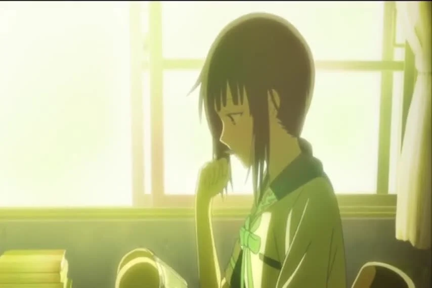 Буквоежка: Первая любовь