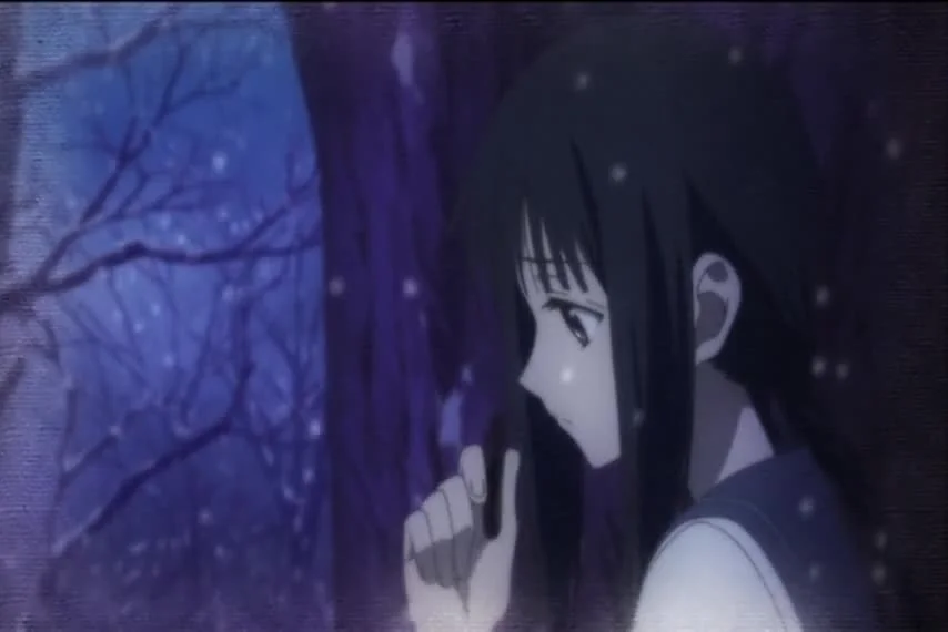 Буквоежка: Первая любовь