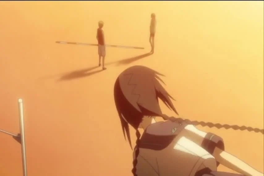 Буквоежка: Первая любовь