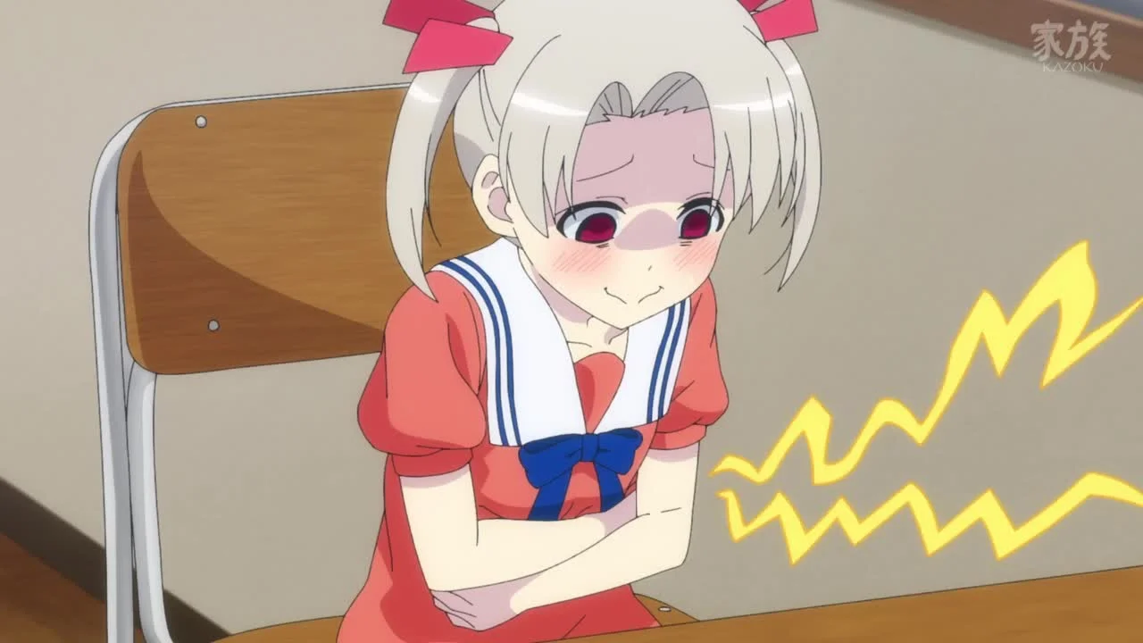 Четыре человека и ложь каждого