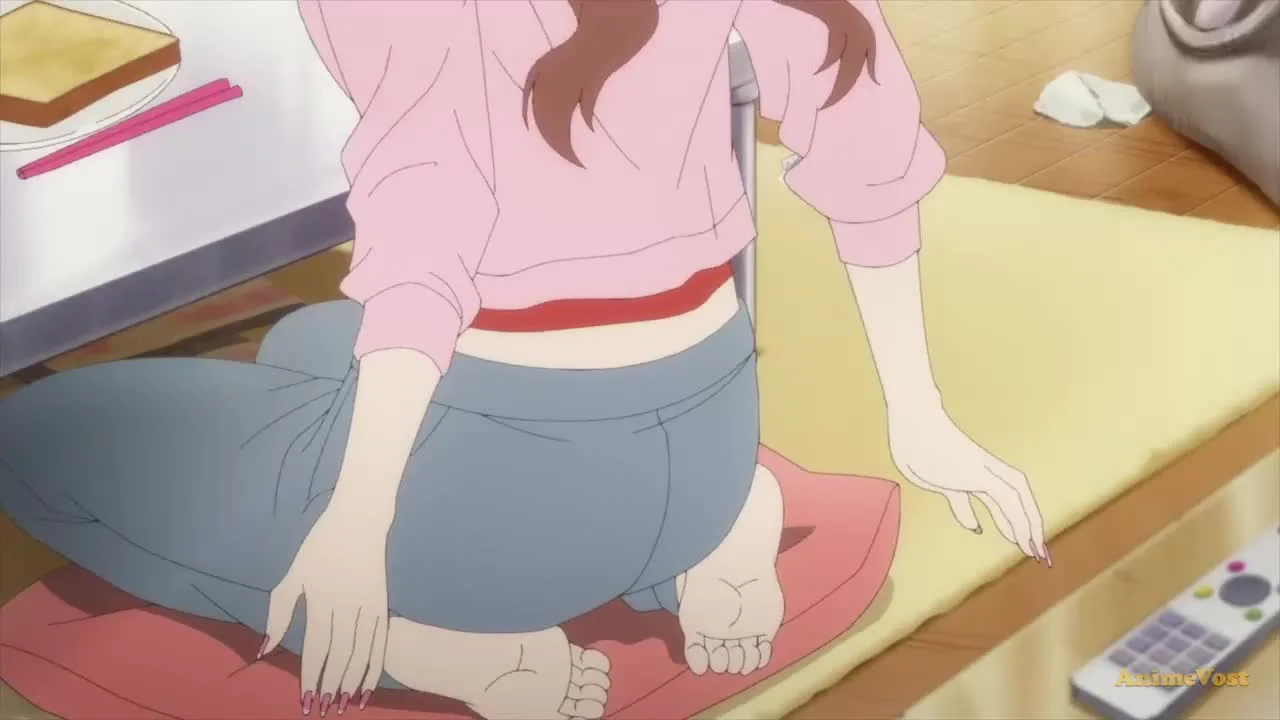 Чистый звук