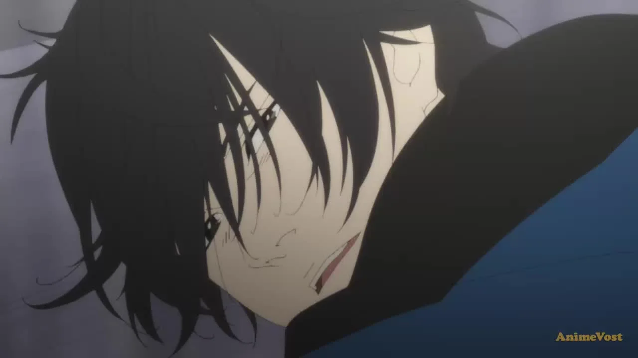 Чистый звук