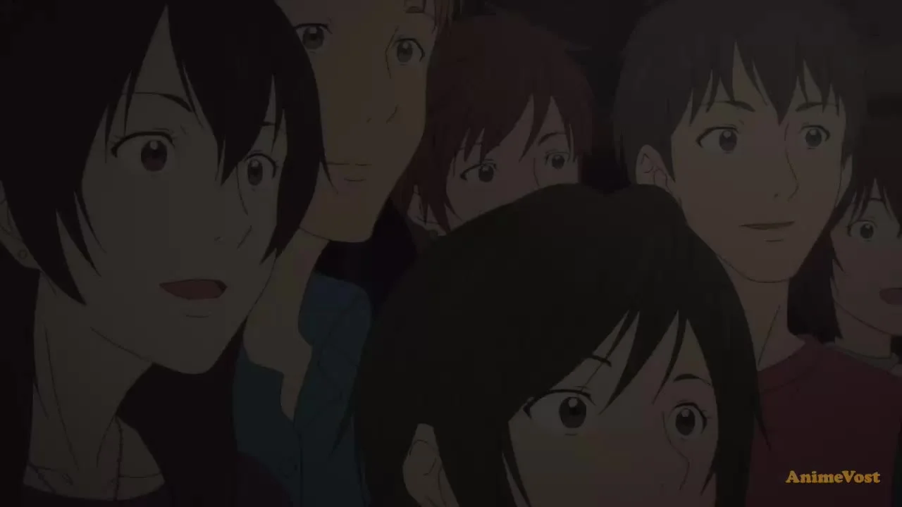 Чистый звук