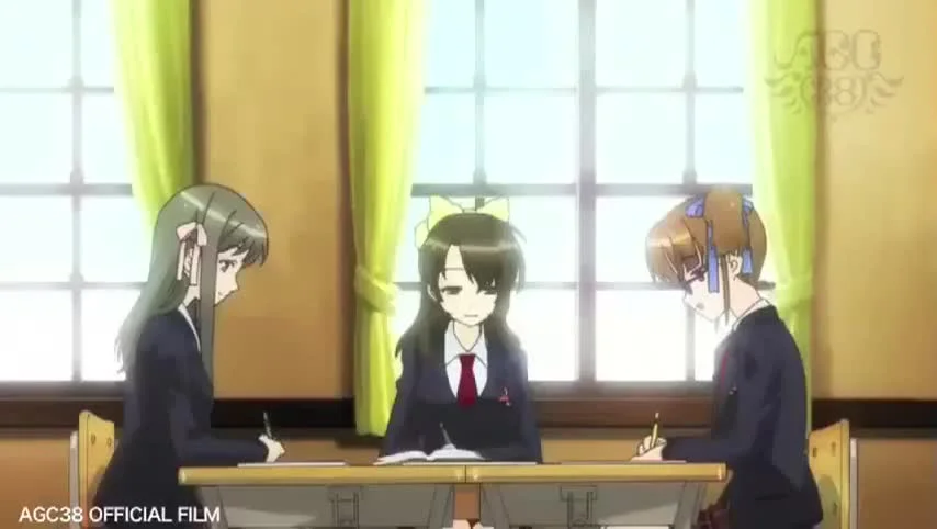 Что это со мной?