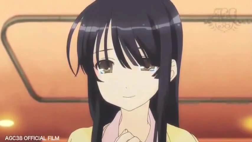 Что это со мной?