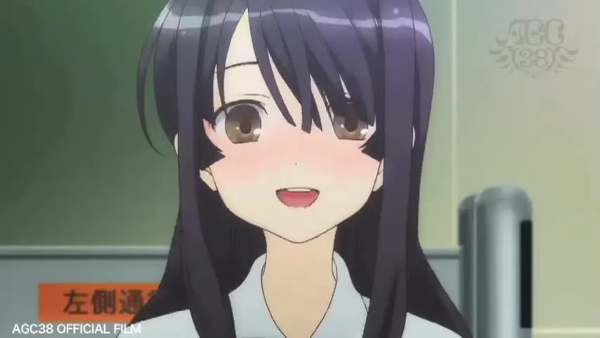 Что это со мной?