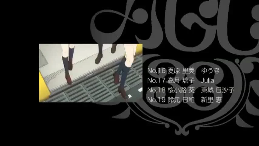 Что это со мной?