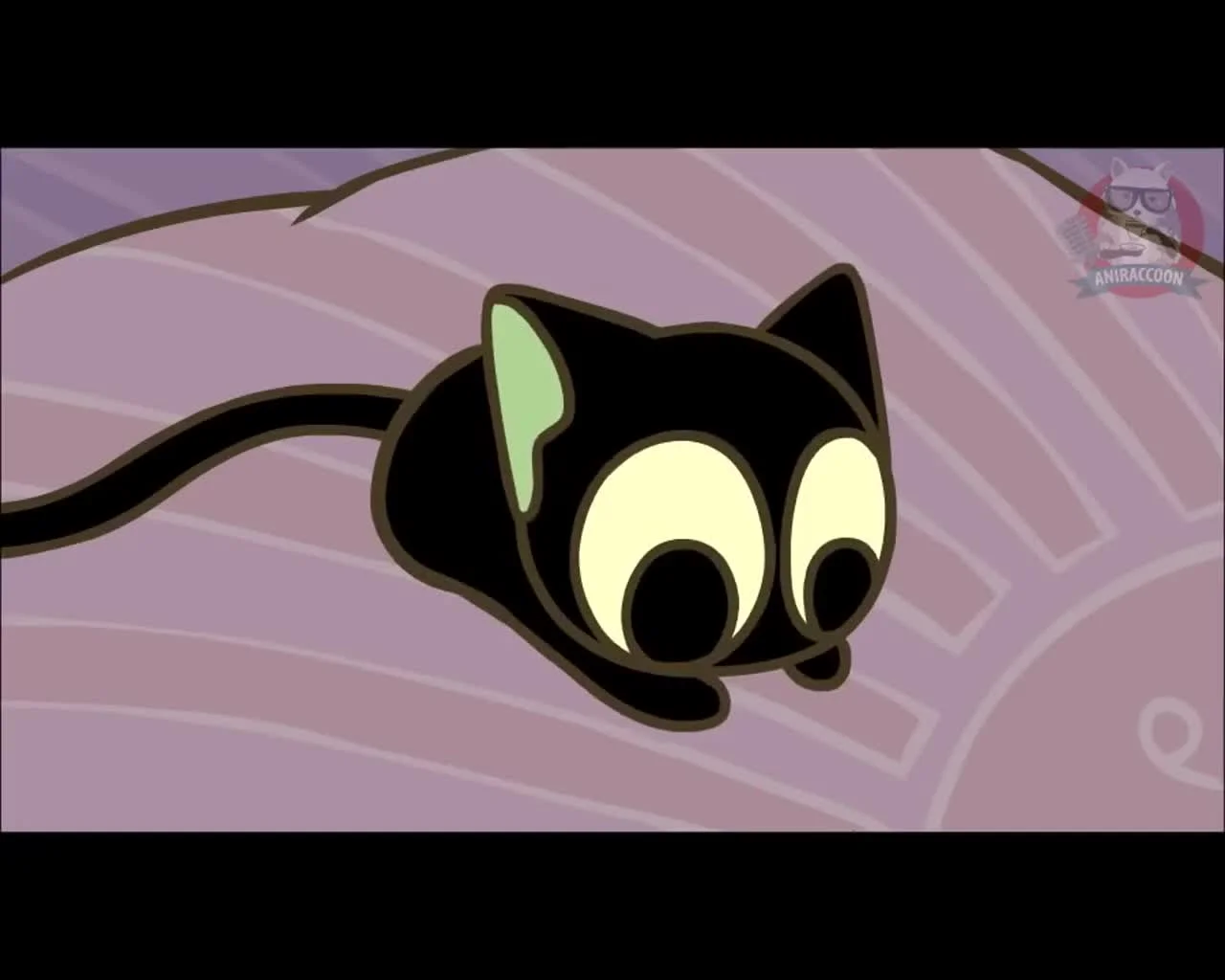 Легенда о Сяохэе Ло