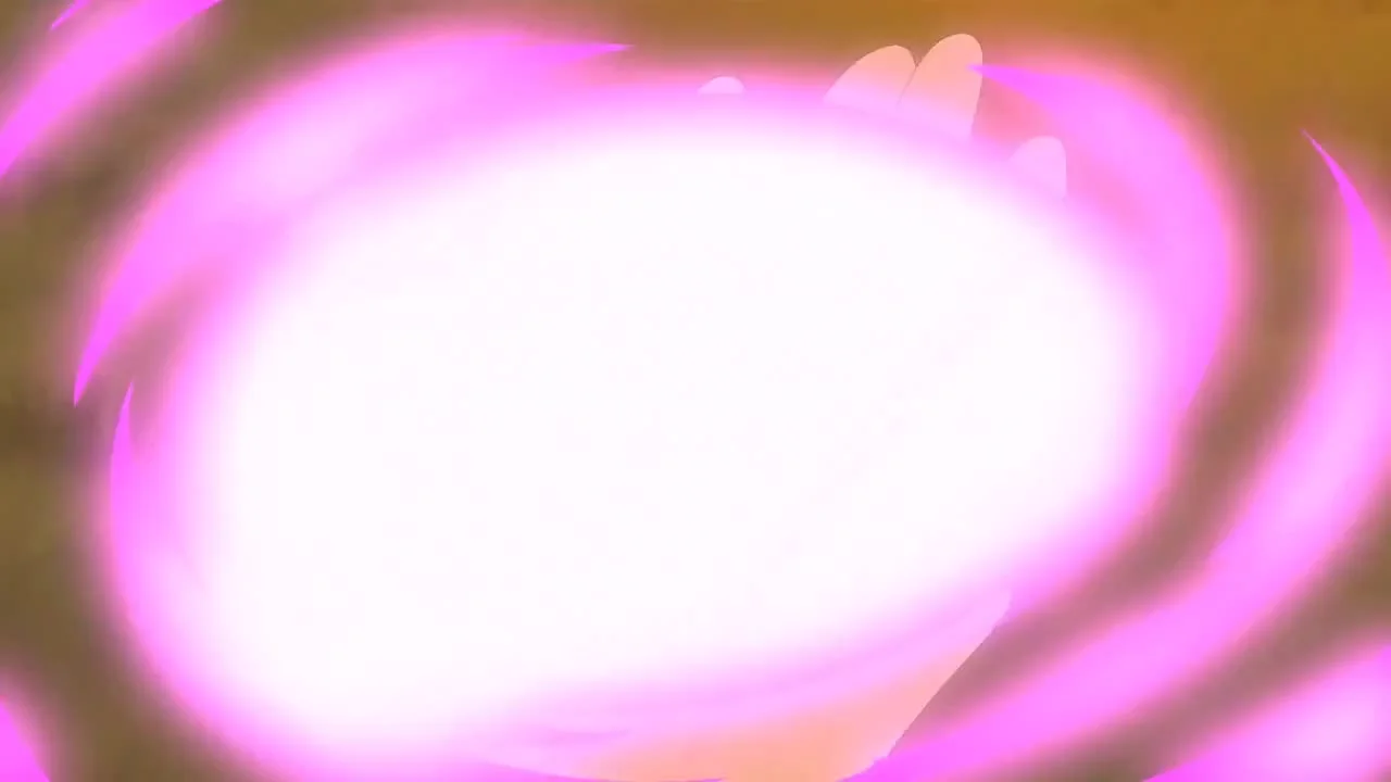 Да! Милое лекарство 5 — Вперёд!