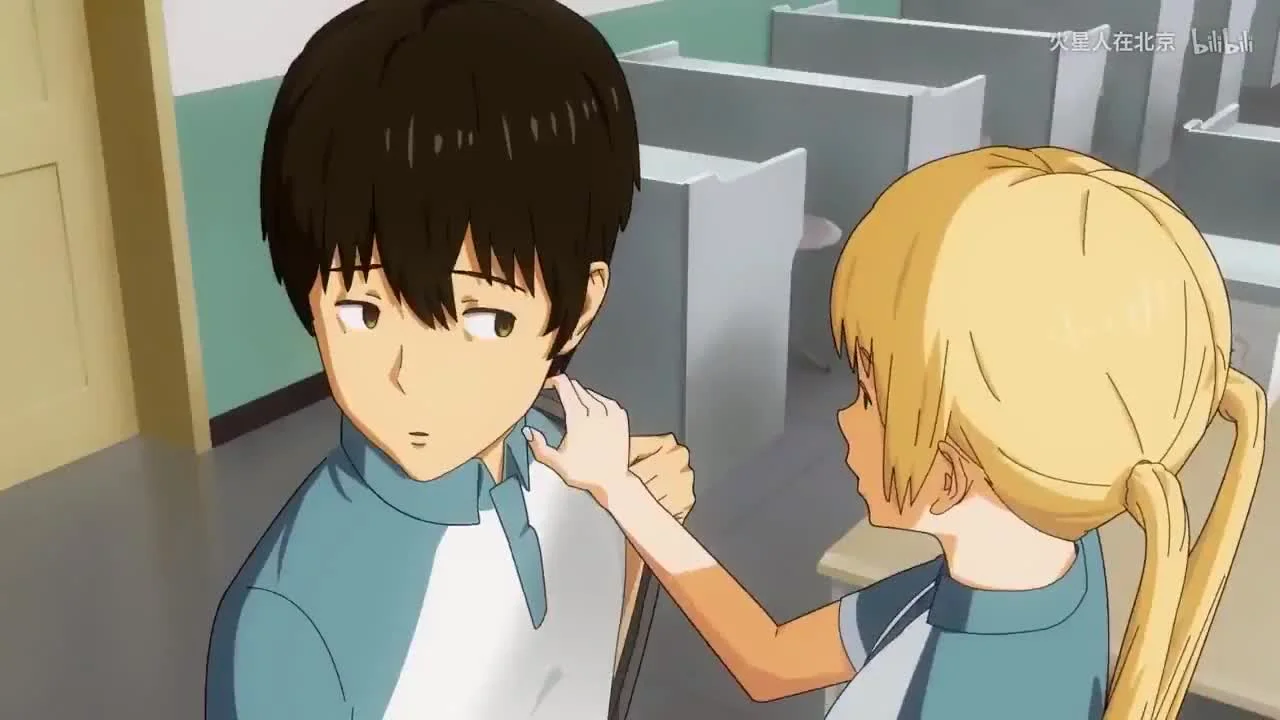 Давайте сжигать!