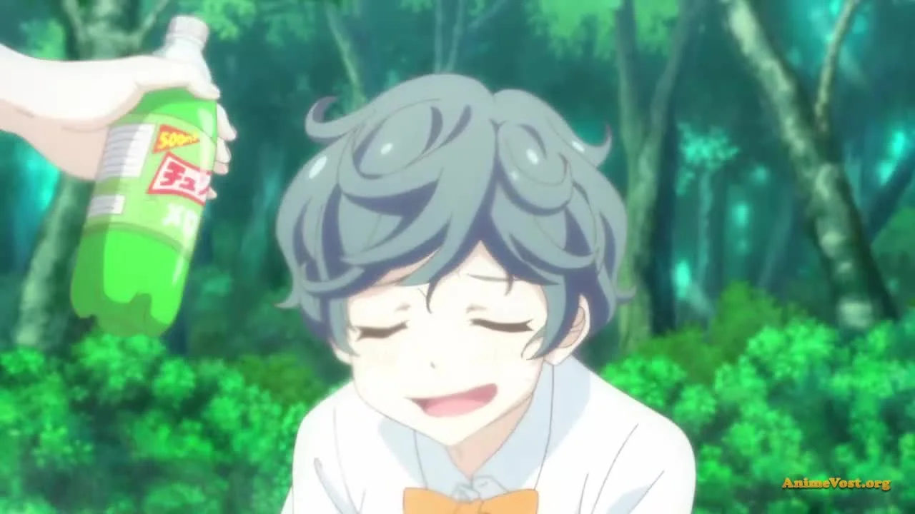 Давайте тоже слепим кружку 2