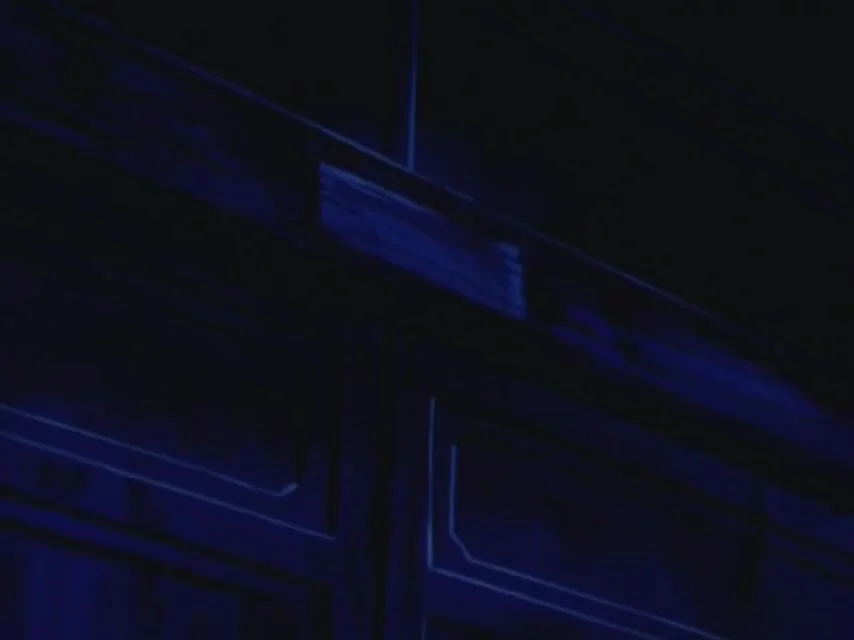 Дело ведёт юный детектив Киндаити