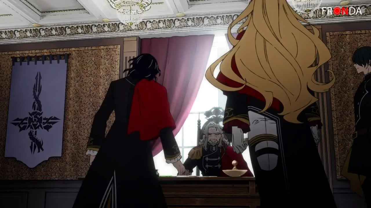 Детская Делико