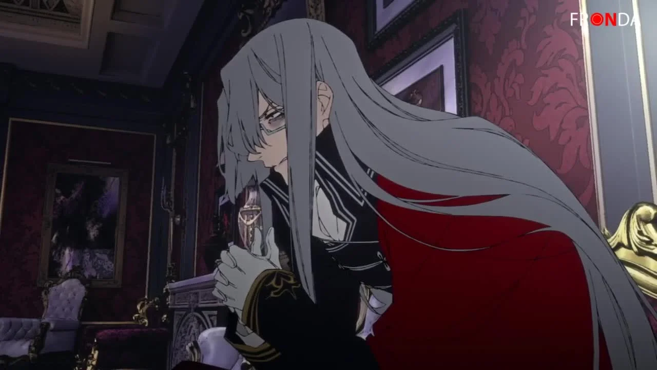 Детская Делико