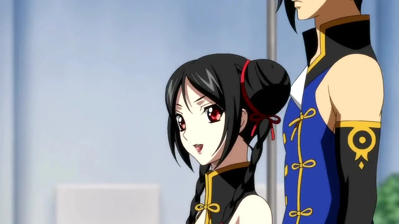 Детское подразделение 2