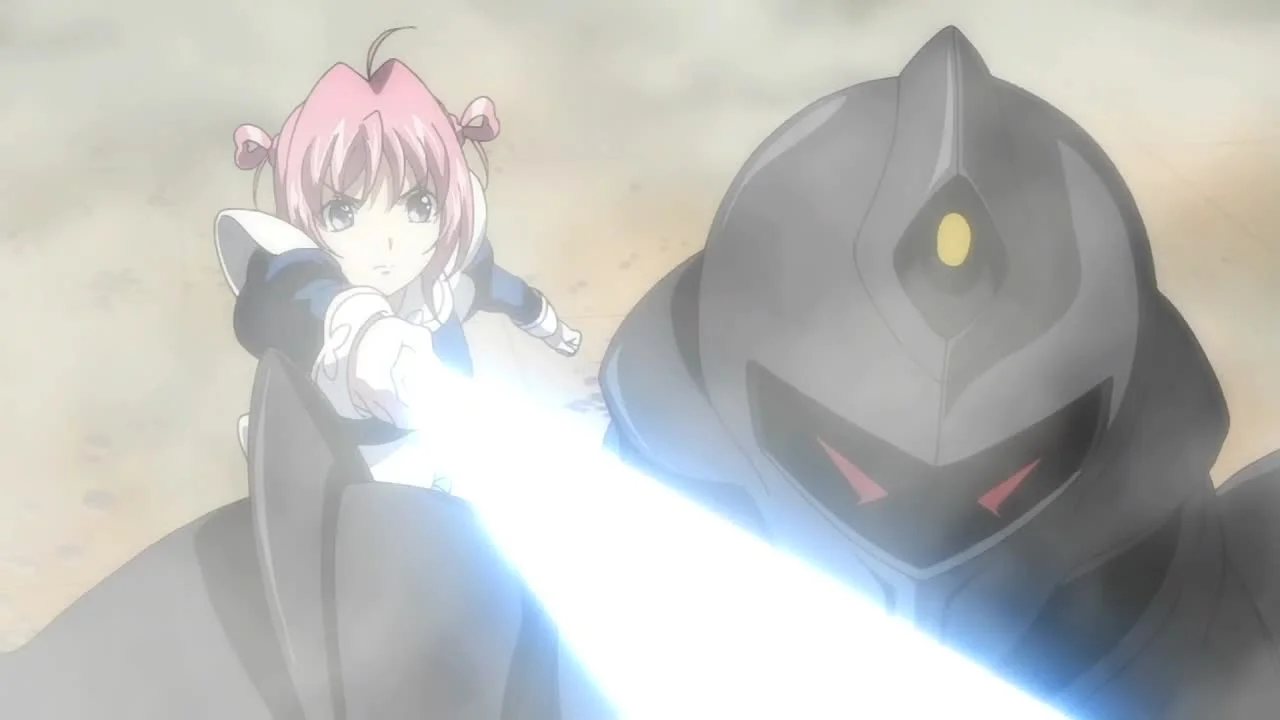 Детское подразделение 2