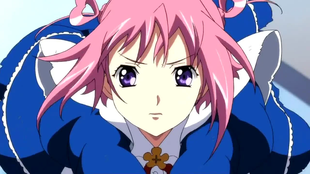 Детское подразделение 2