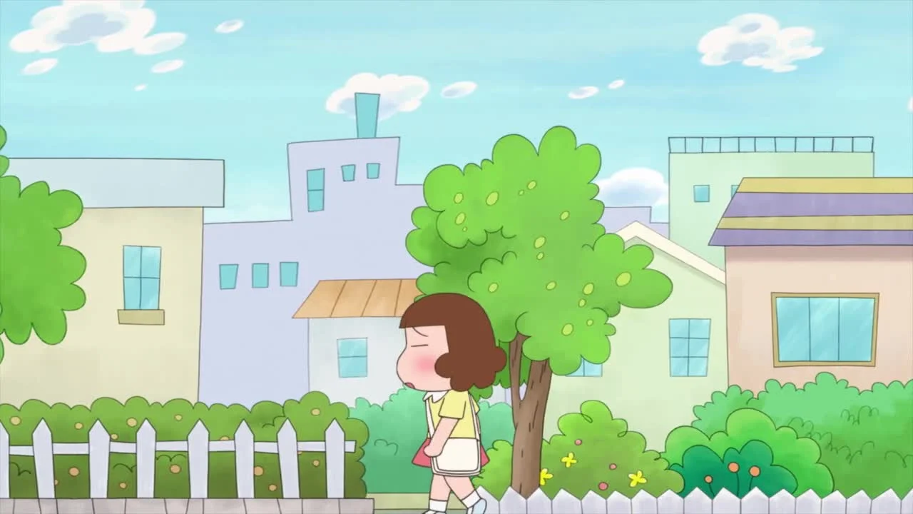 Девочка-динозавр Гауко 2