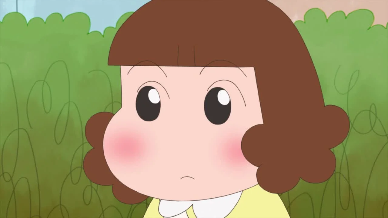 Девочка-динозавр Гауко 2