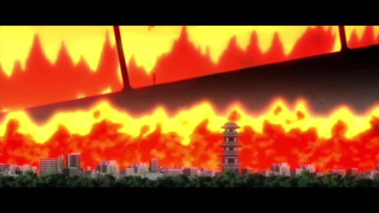 Девочка-волшебница Мадока★Волшебство: Концепт