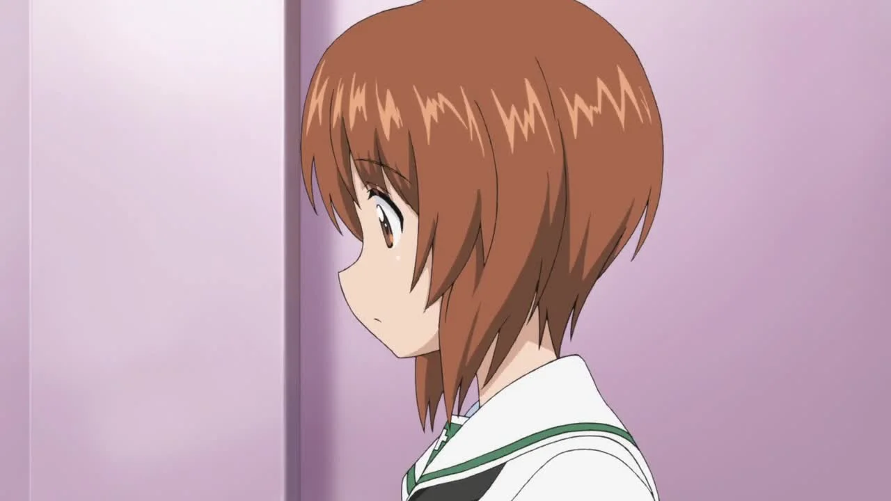 Девушки и танки