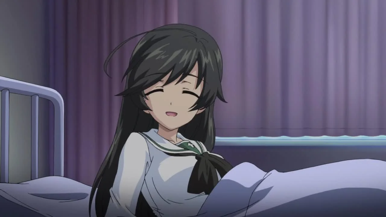 Девушки и танки