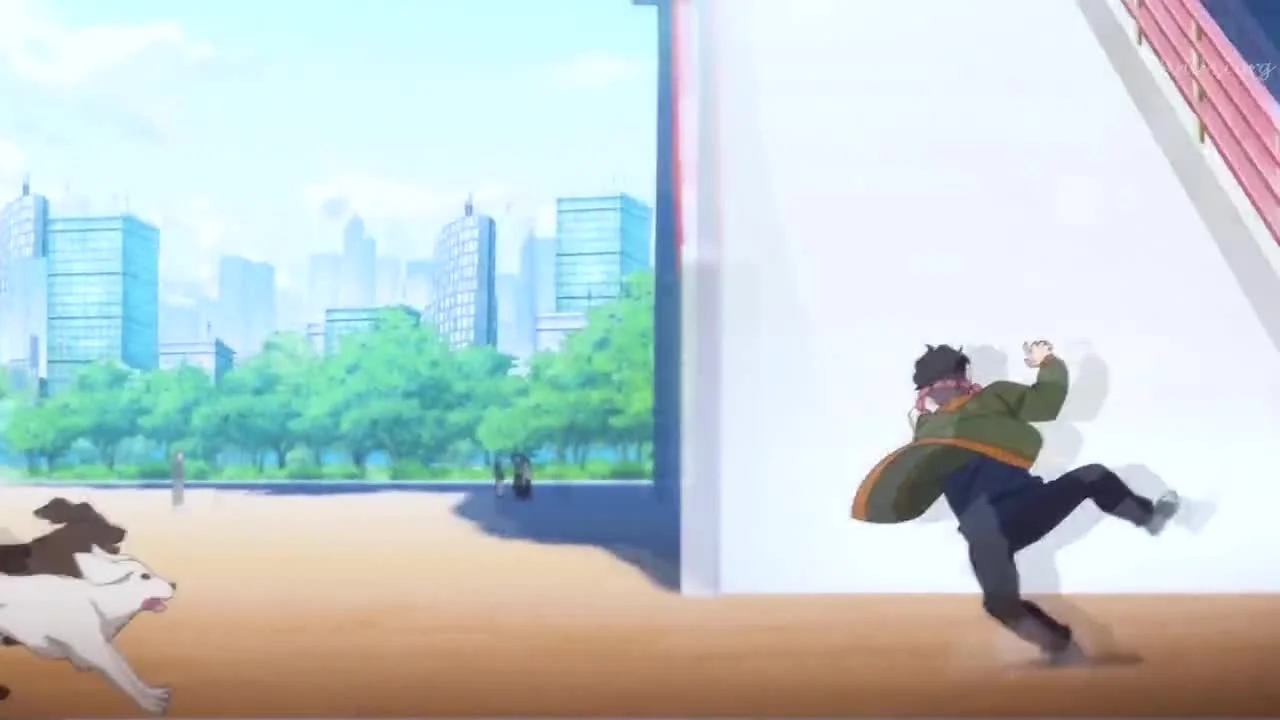 Девушки, не имеющие границ: Проект 48