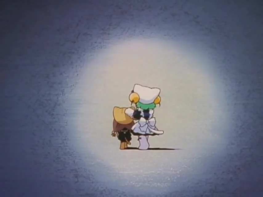 Ди-Ги Карат