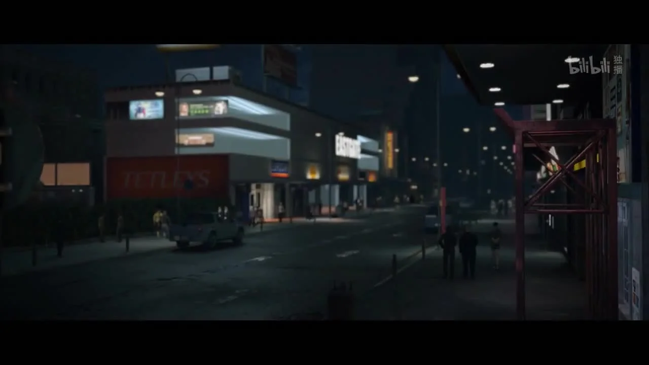 Длинный меч