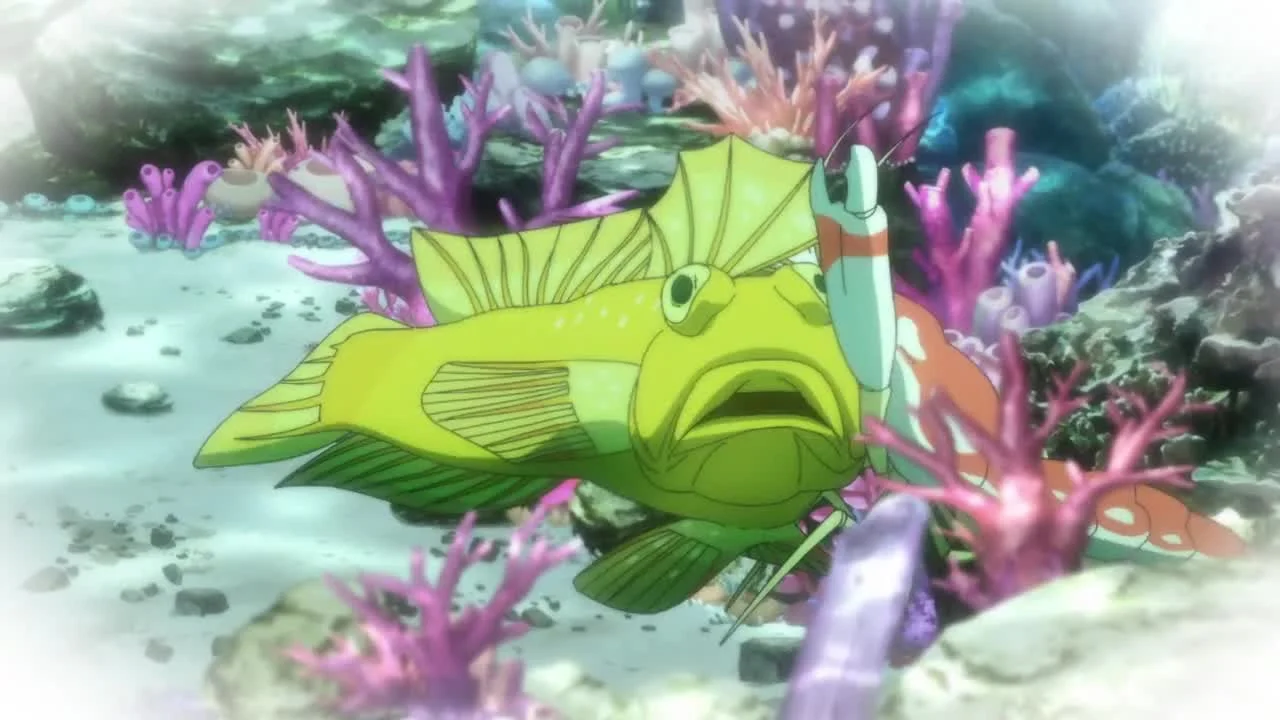 Для тебя, Бессмертный 2