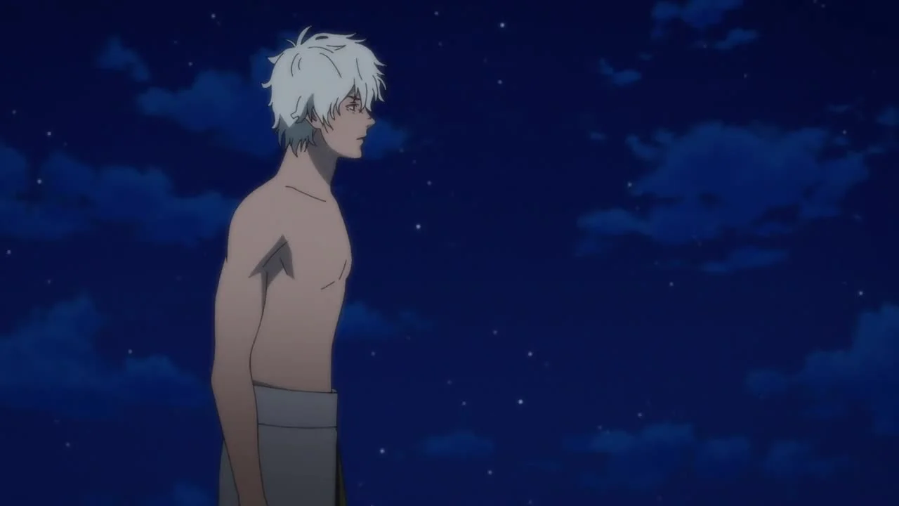 Для тебя, Бессмертный 2