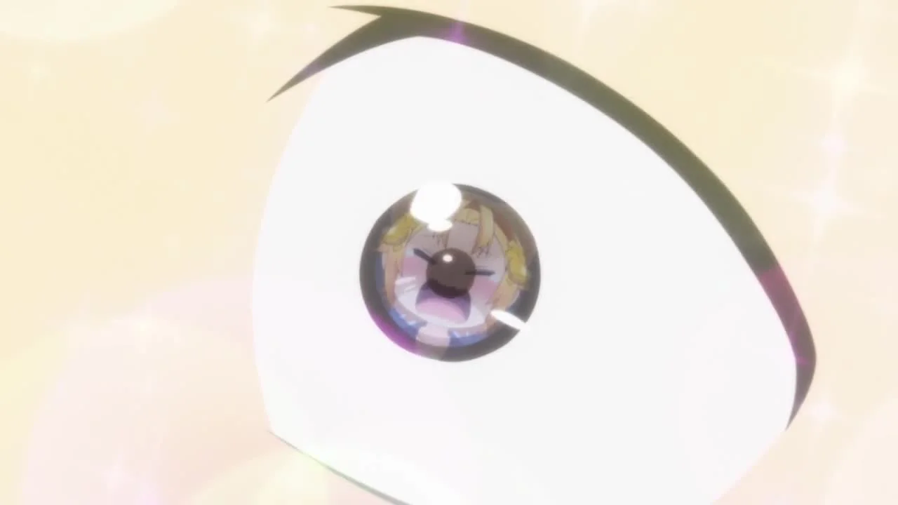 Дневник Ятогамэ