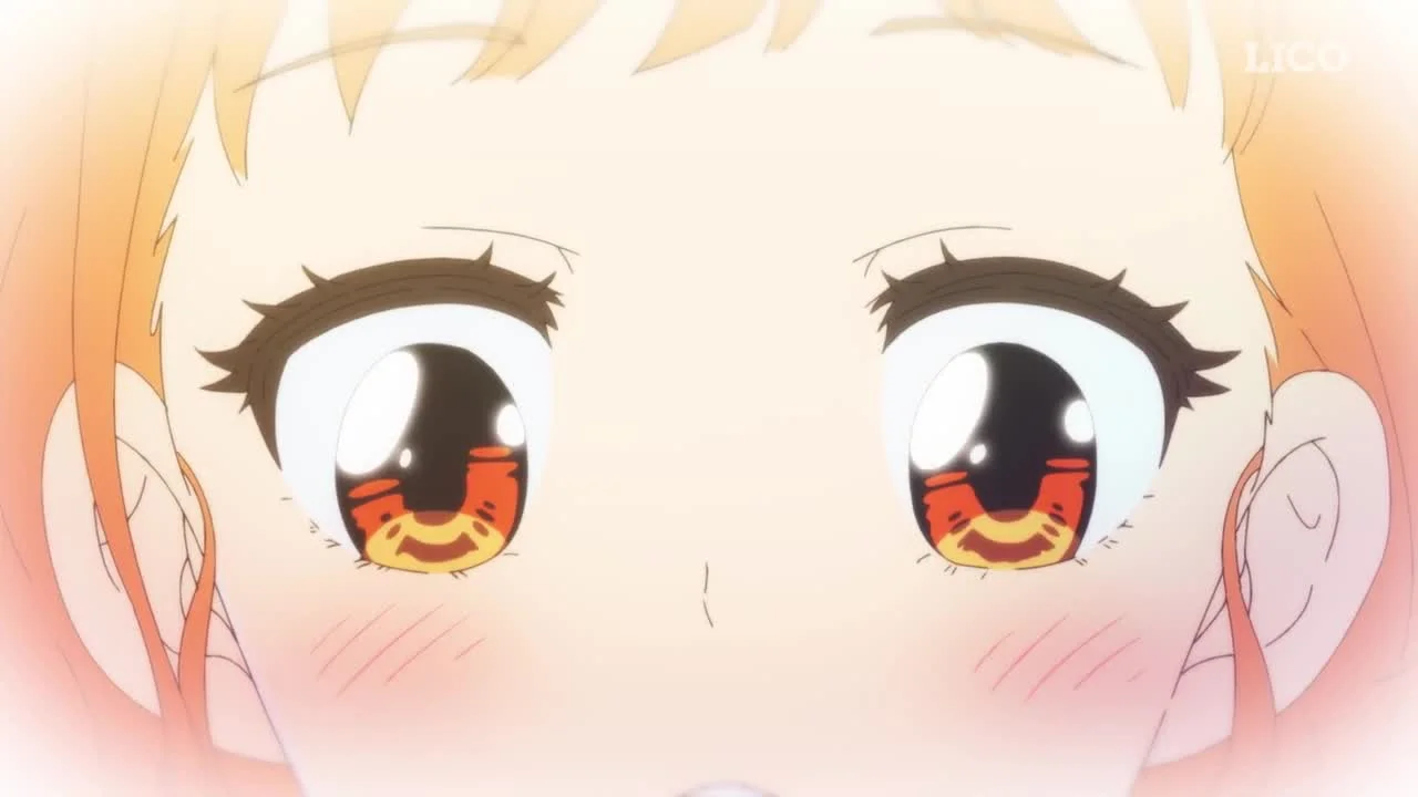 До начала наших отношений: Нулевой сезон