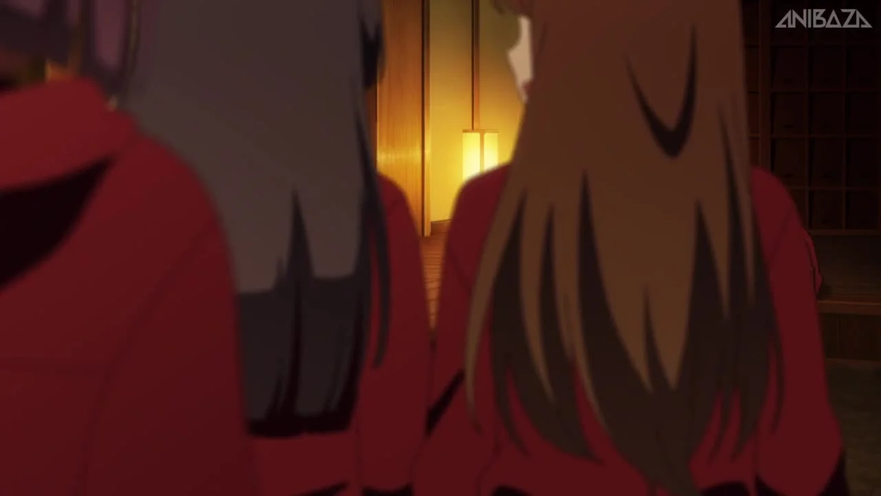 Добро пожаловать в класс превосходства 3