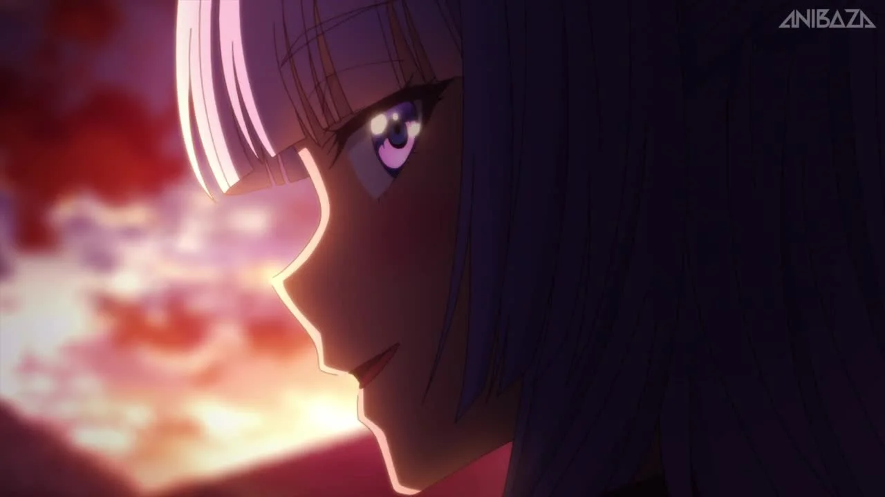 Добро пожаловать в класс превосходства 3