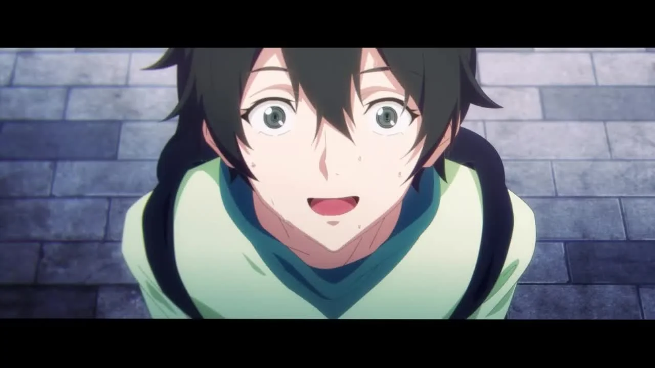 Дракон Раджа