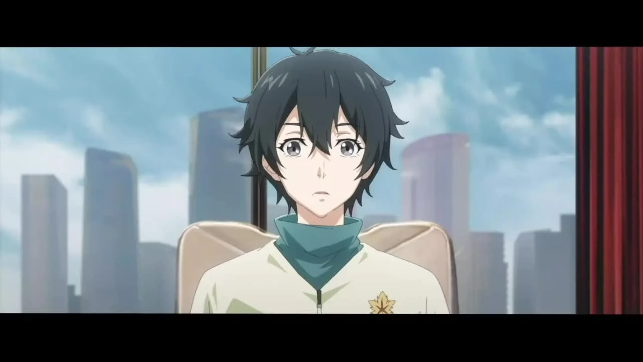 Дракон Раджа