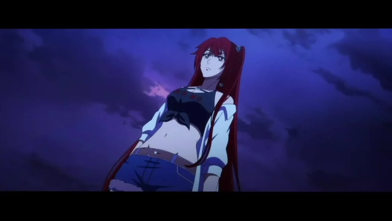 Дракон Раджа