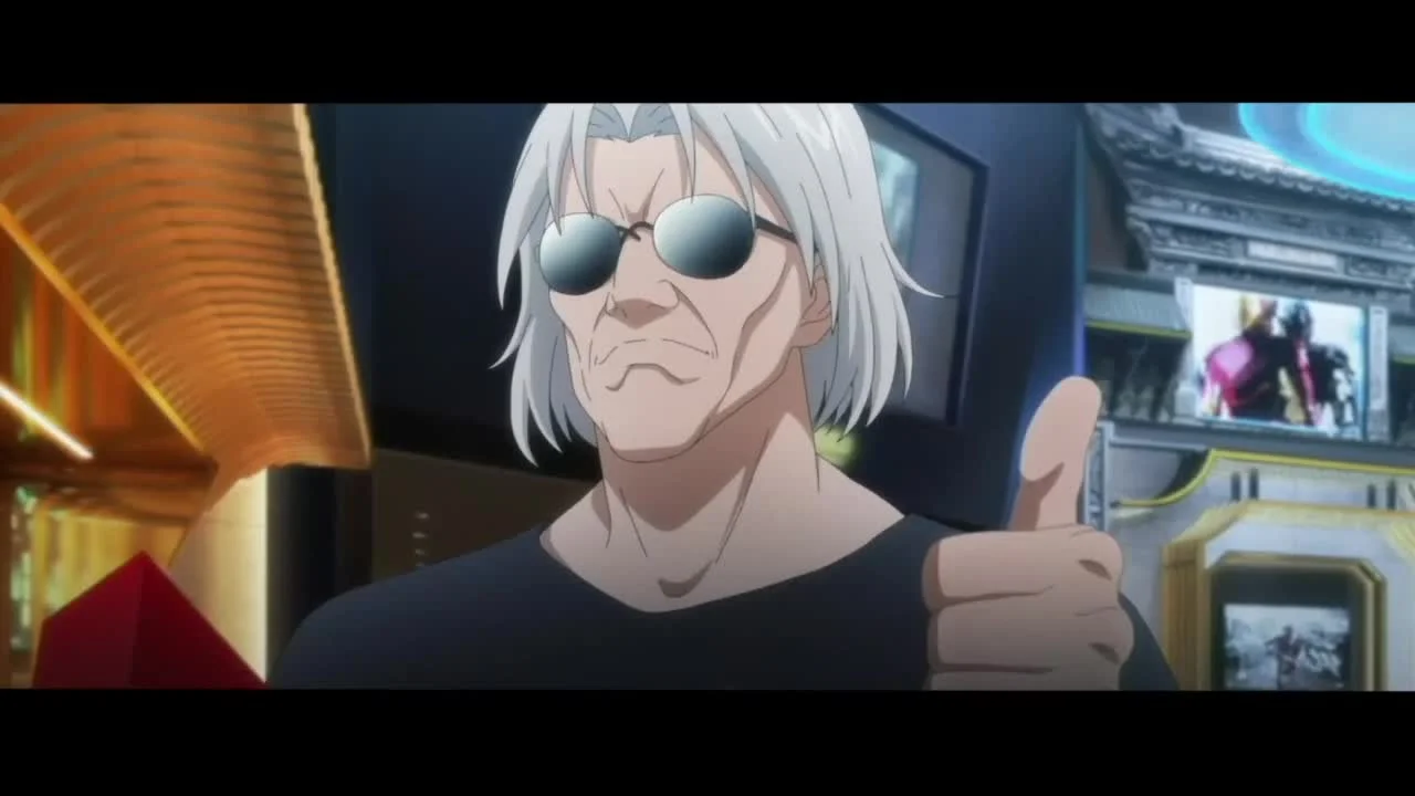 Дракон Раджа