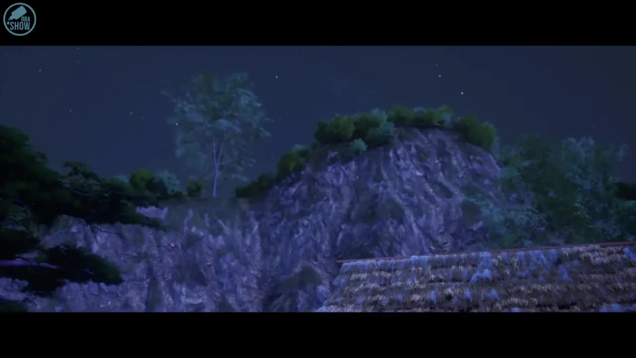 Единственный владыка мира 2