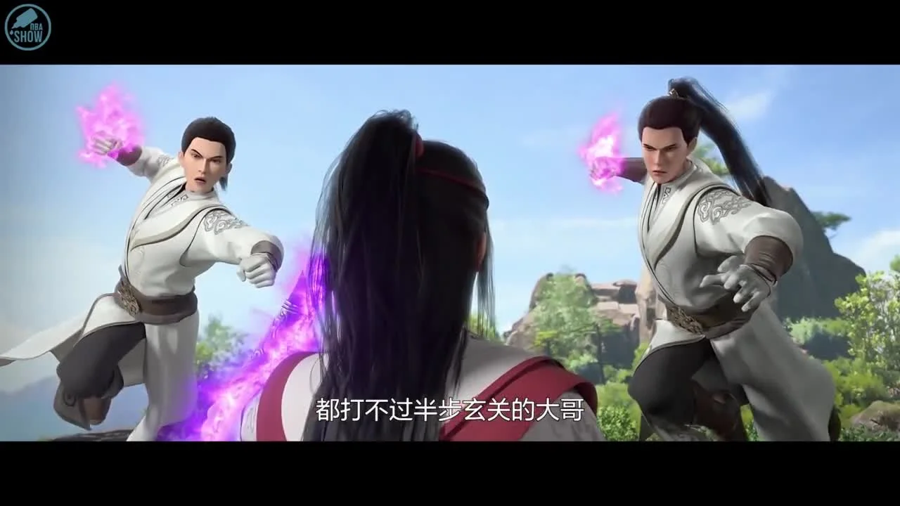 Единственный владыка мира 2