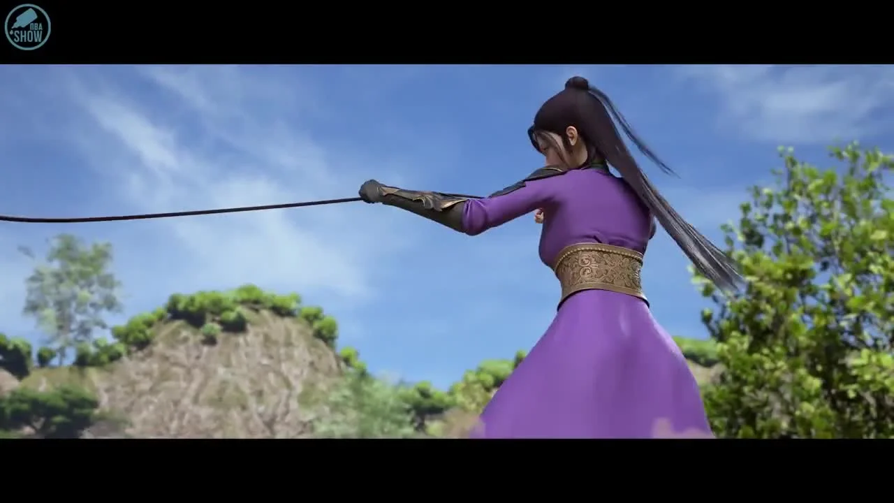 Единственный владыка мира 2