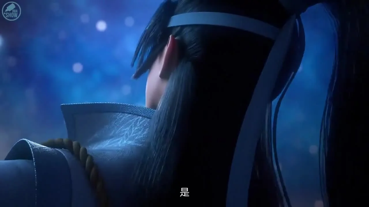 Единственный владыка мира