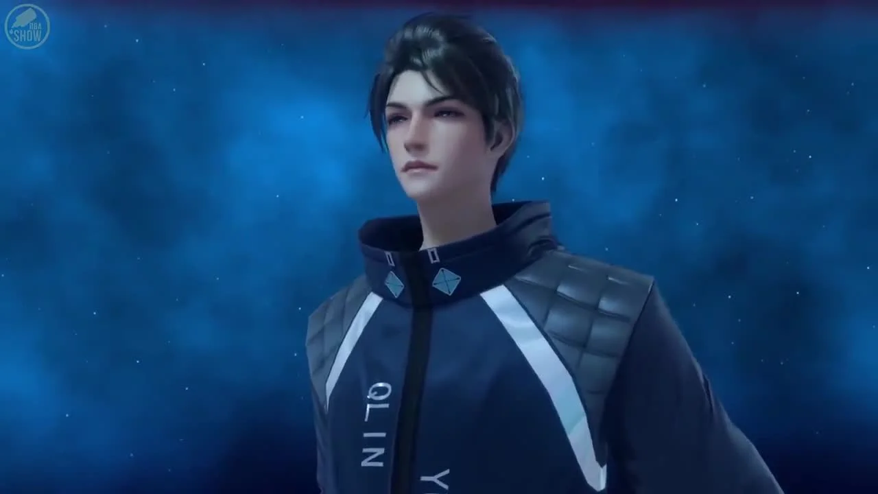 Единственный владыка мира