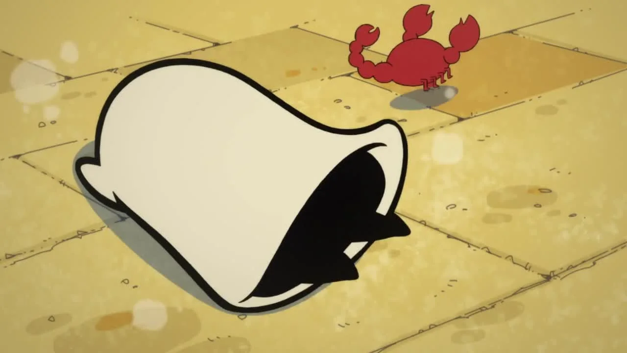 Египетские боги