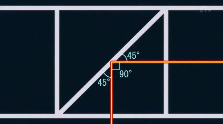 Фи Брейн: Загадка Бога — Орден Орфея