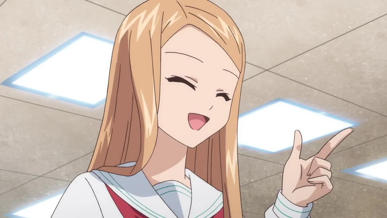 Флейта в рюкзаке: Ре