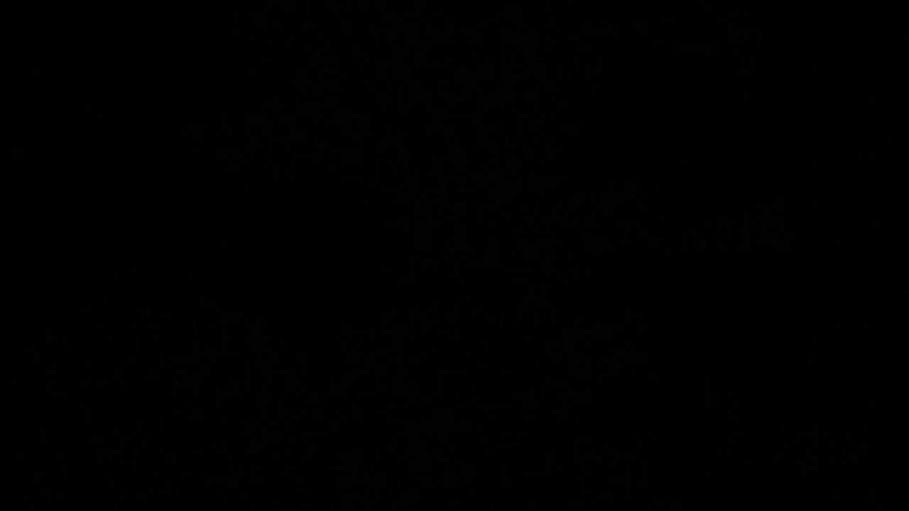 Гайвер: Био-ударное оружие