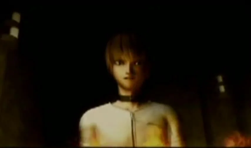 Галерианс: Рион